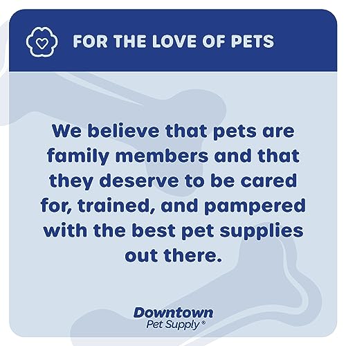 American Bully Sticks for Dogs - All Natural VIP Treat