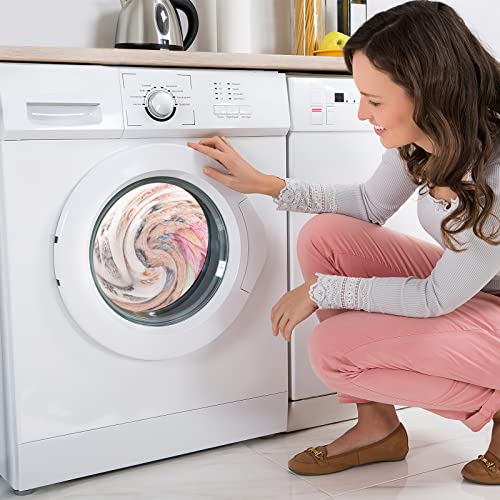 Fluffy Pet Blanket with Cute Paw Print Design