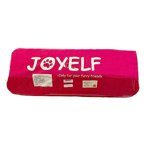 JOYELF X-Large Memory Foam Dog Bed & Sofa