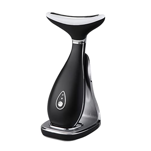 VIP Skin Rejuvenation Beauty Device - 3-IN-1 Massager