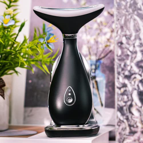 VIP Skin Rejuvenation Beauty Device - 3-IN-1 Massager