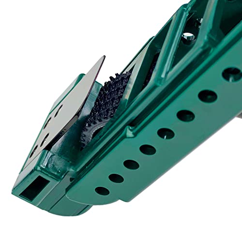 SA90338 Gecko Gauge for LP Siding, VIP Shopping