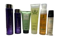 VIP Eco Shower Gel: Fresh Coconut & Watermelon