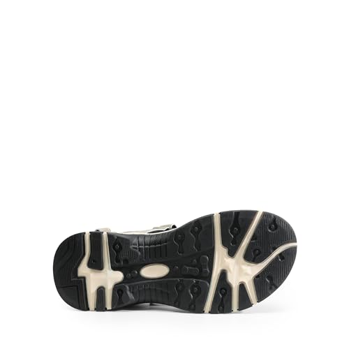 DREAM PAIRS Women's Walking Sport Sandals - Size 10