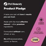 Premium Dog Multivitamins with Omega and Probiotics