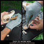 BeaverCraft SC05 Wood Carving Tool Set