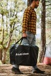 Solo Stove Bonfire 2.0 Portable Fire Pit