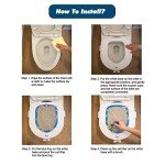 FIFIPETS Cat Training Set with Hygiene Mat