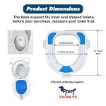 FIFIPETS Cat Training Set with Hygiene Mat