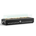 Onlyfire 71.1cm Gas Table Fire Pit