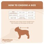 Artificial Grass Dog Potty Mat for Easy Cleanup