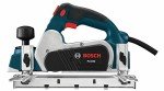 Bosch PL1632 6.5 Amp 3-1/4" Planer