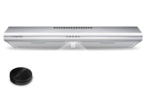 AMZCHEF 30-Inch Mechanical Cabinet Cigarette Machine