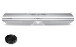 AMZCHEF 30-Inch Mechanical Cabinet Cigarette Machine