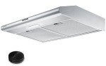AMZCHEF 30-Inch Mechanical Cabinet Cigarette Machine