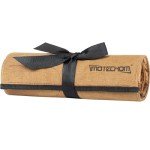 12-Piece Wood Carving Chisel Set with Bag