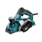 DNTI 6.6Amp Electric Handheld Wood Planer