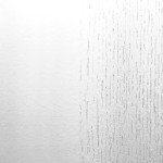 Aqua Coat White Cabinet Wood Grain Filler Gel