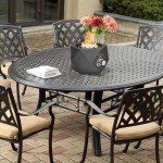 Onlyfire 14" Portable Propane Fire Pit