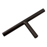 PSI Woodworking 3-Piece Toolrest Set, 1