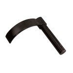 PSI Woodworking 3-Piece Toolrest Set, 1
