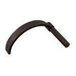 PSI Woodworking 3-Piece Toolrest Set, 1