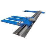 Kreg Rip-Cut Circular Saw Guide Tool