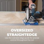 Kreg Rip-Cut Circular Saw Guide Tool