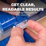 Kreg Rip-Cut Circular Saw Guide Tool