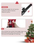 Adjustable Support Pole for Easy Cabinet Installation