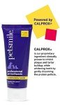 Petsmile Pet Toothpaste for Dogs and Cats