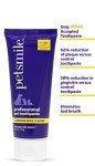 Petsmile Pet Toothpaste for Dogs and Cats