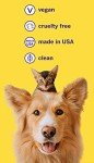 Petsmile Pet Toothpaste for Dogs and Cats