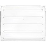 Okllen Stackable Paper Organizer Set for A4 Documents