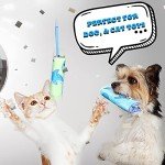 Zonon Crinkle Paper for Pets - 51 x 78 Inch