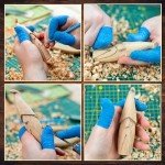 Beginner Wood Carving Kit - Gnome Whittling Tools