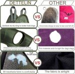 Pet Grooming Hammock Harness for Cats & Dogs