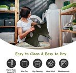 Pet Grooming Hammock Harness for Cats & Dogs