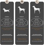 Pet Grooming Hammock Harness for Cats & Dogs