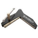 O'SKOOL Miter Max - Woodworking Corner Clamp