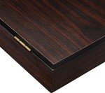 Viper Stadium Elite Dartboard and Cabinet Set