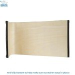 Catify Sisal Climbing Ramp for Indoor Cats