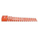 16-Piece Precision Woodworking Measurement Block Set