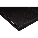 Viper Hideaway Cabinet with Steel-Tip Dartboard Set