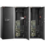 VEVOR Digital Keypad Rifle Safe for Home Storage