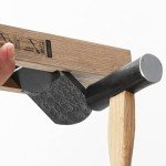Kakuri Kanna Wooden Plancha (1.969 in)