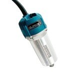 Cozyel 800W Palm Router for Woodworking Projects