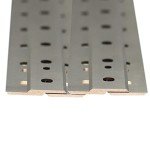DeWalt DW735 Planer Blades - 6 Piece Set