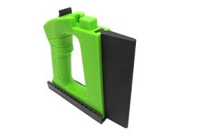 BOW GuidePRO GP5 Vertical Resaw Featherboard