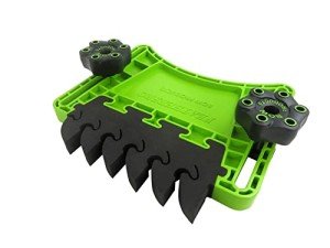 FeatherPRO FP1 Featherboard for Woodworking Safety